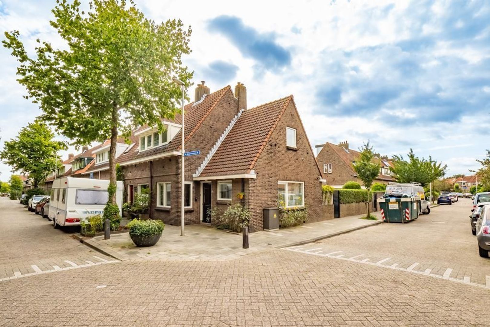 Muyskenweg 49, Utrecht foto-36