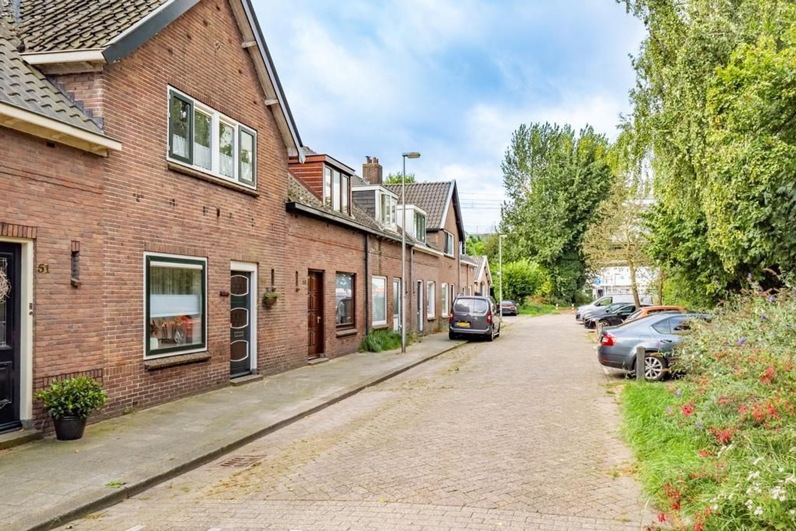 Muyskenweg 49, Utrecht foto-38