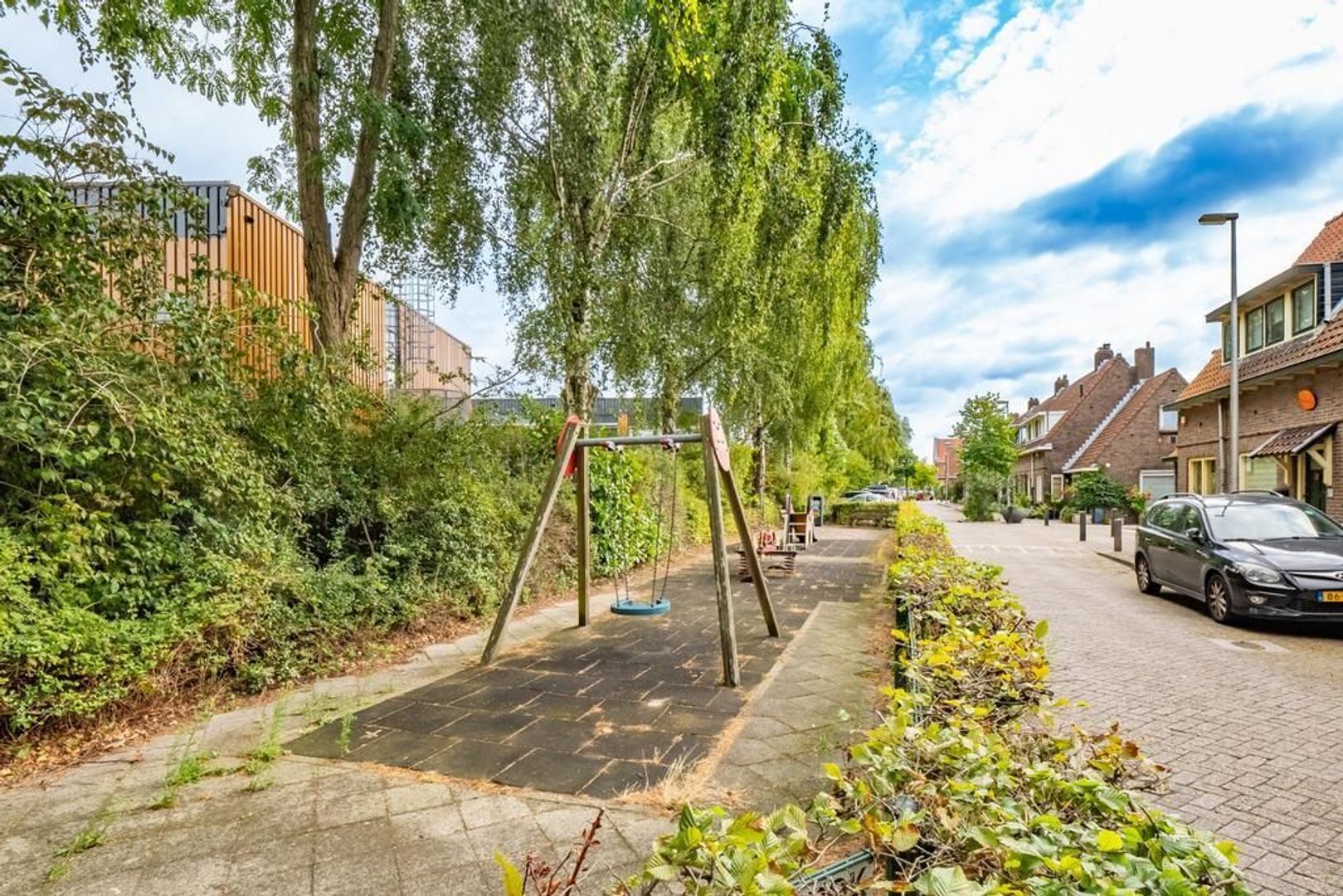 Muyskenweg 49, Utrecht foto-41