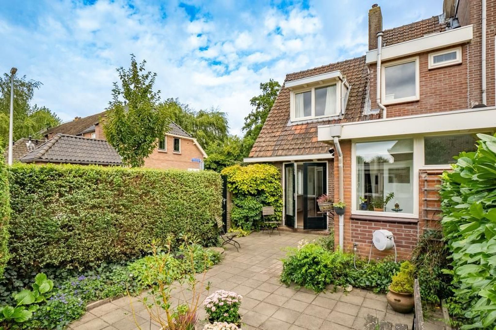 Muyskenweg 49, Utrecht foto-23
