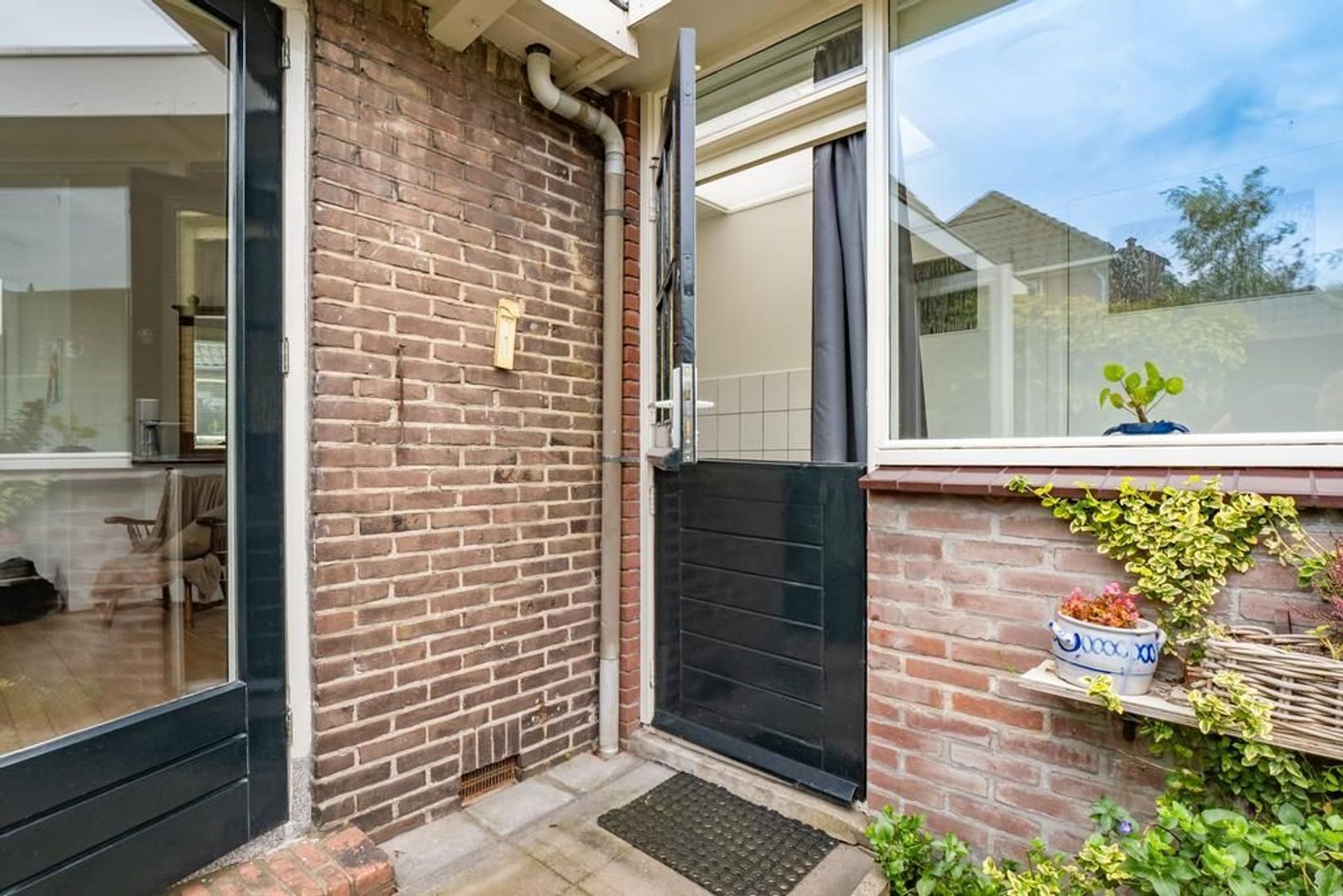 Muyskenweg 49, Utrecht foto-20