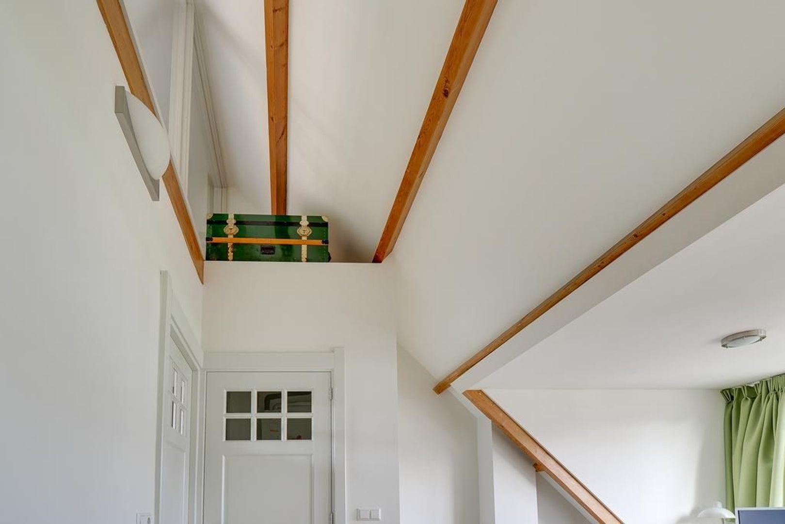 Croesestraat 39, Utrecht foto-28