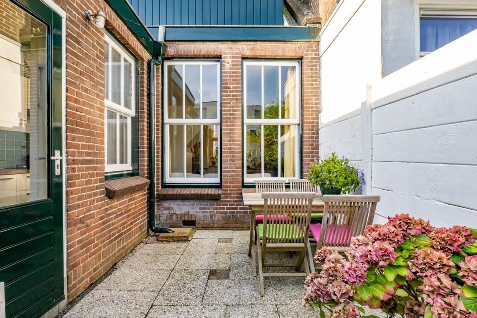 Croesestraat 39, Utrecht foto-19