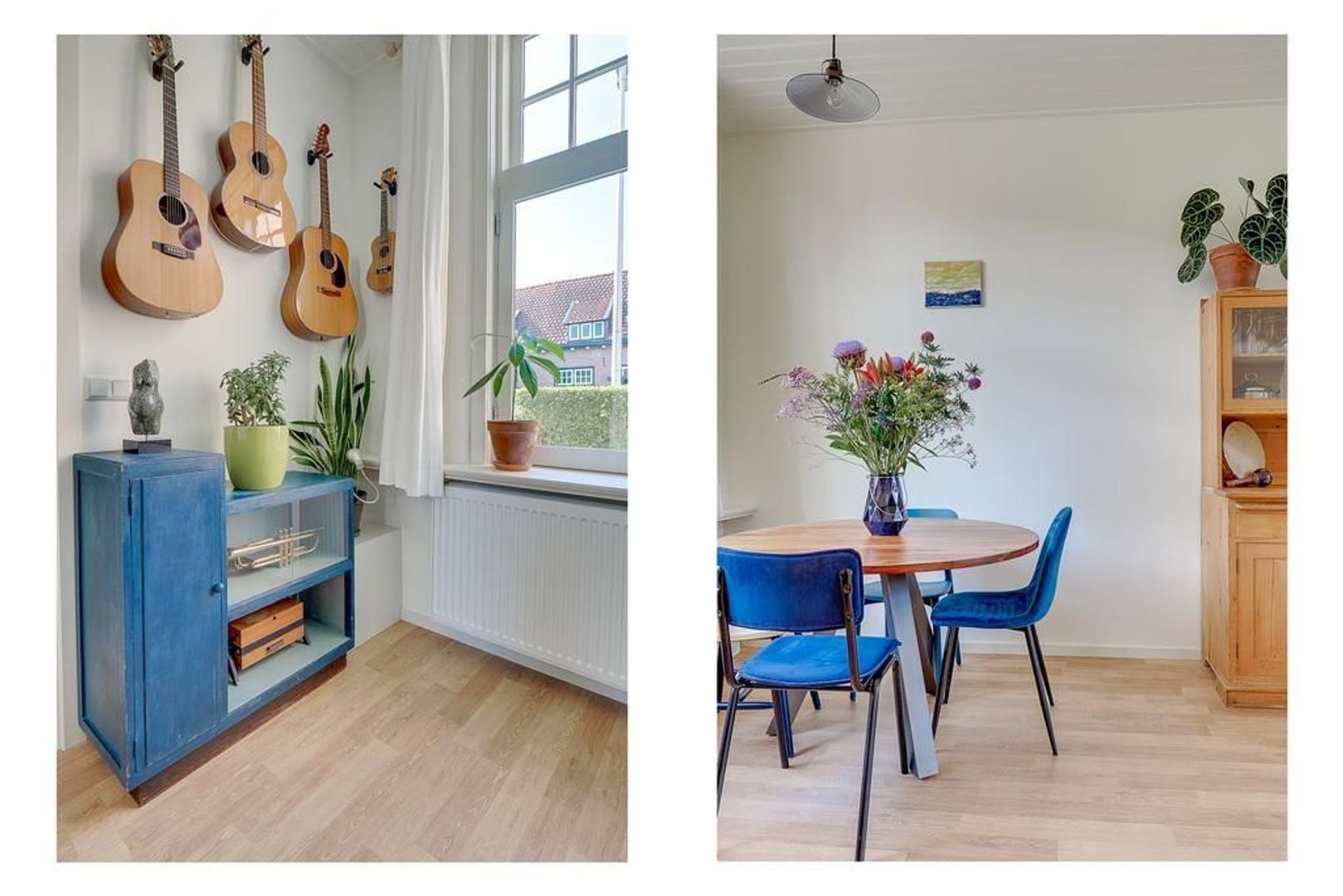 Croesestraat 39, Utrecht foto-8