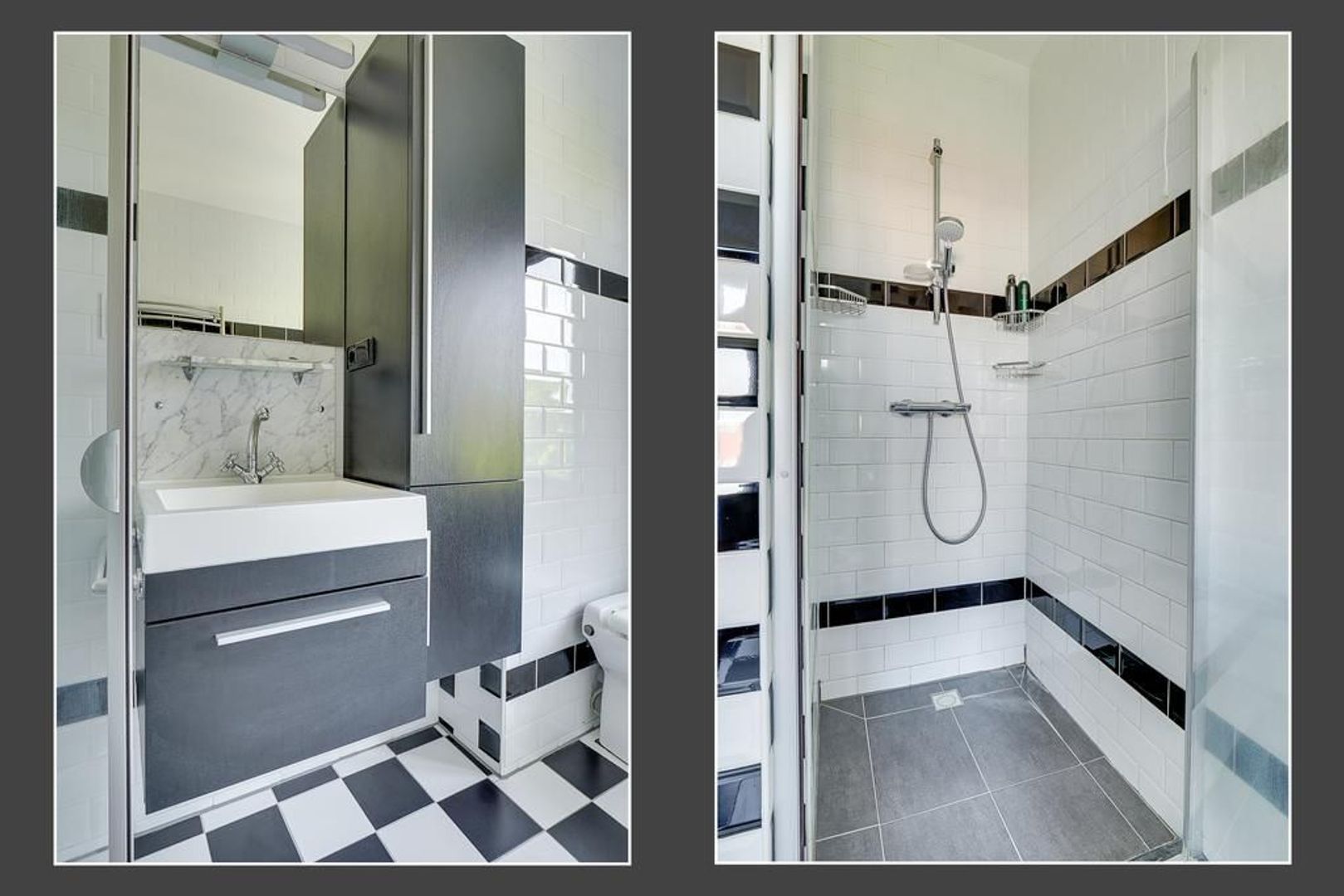 Bolksbeekstraat 49 BS, Utrecht foto-31