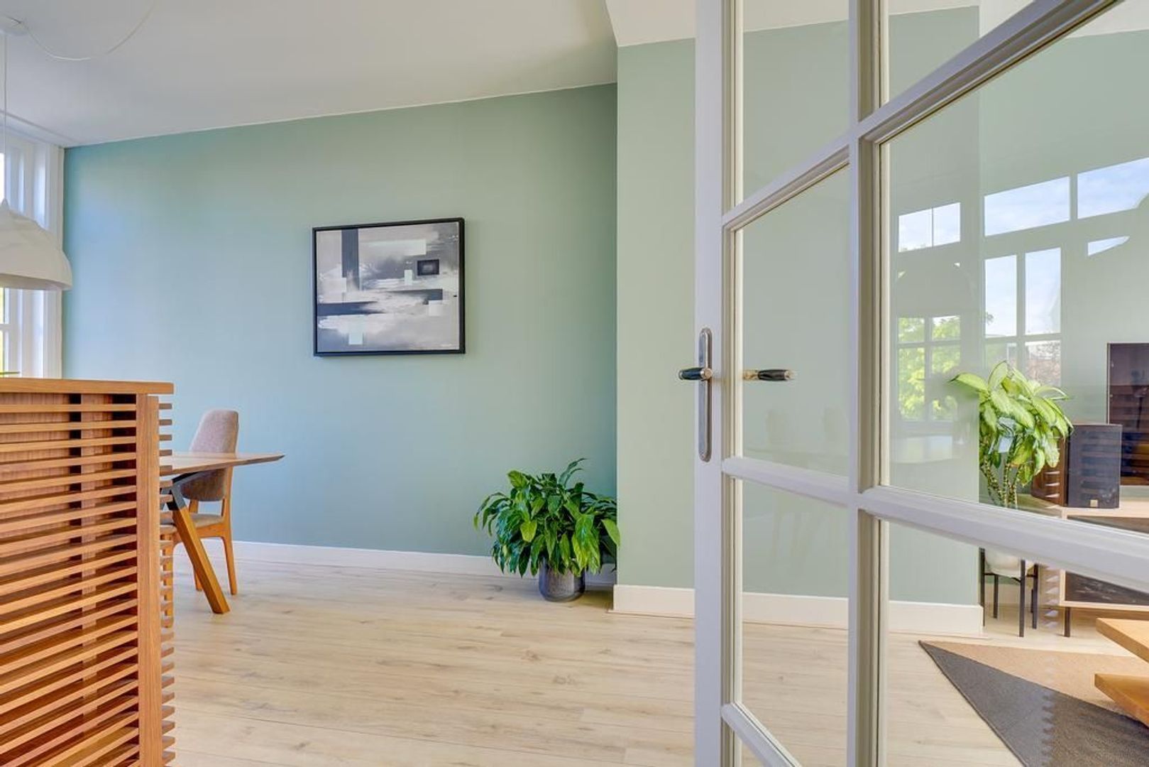 Bolksbeekstraat 49 BS, Utrecht foto-9