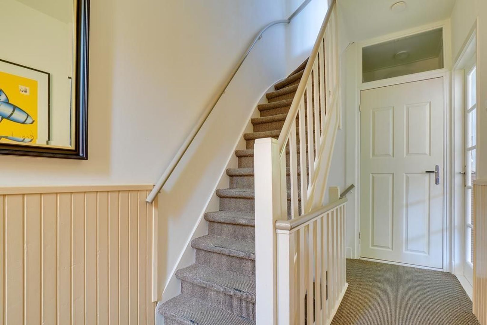 Bolksbeekstraat 49 BS, Utrecht foto-7