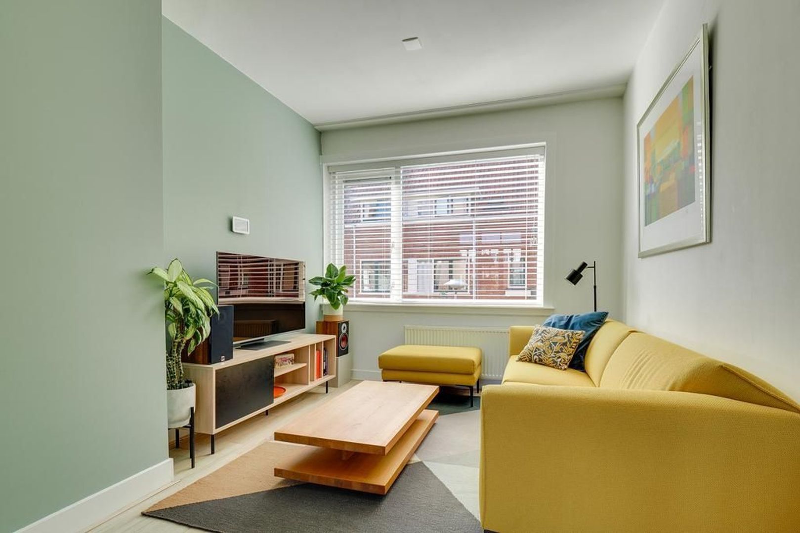 Bolksbeekstraat 49 BS, Utrecht foto-11