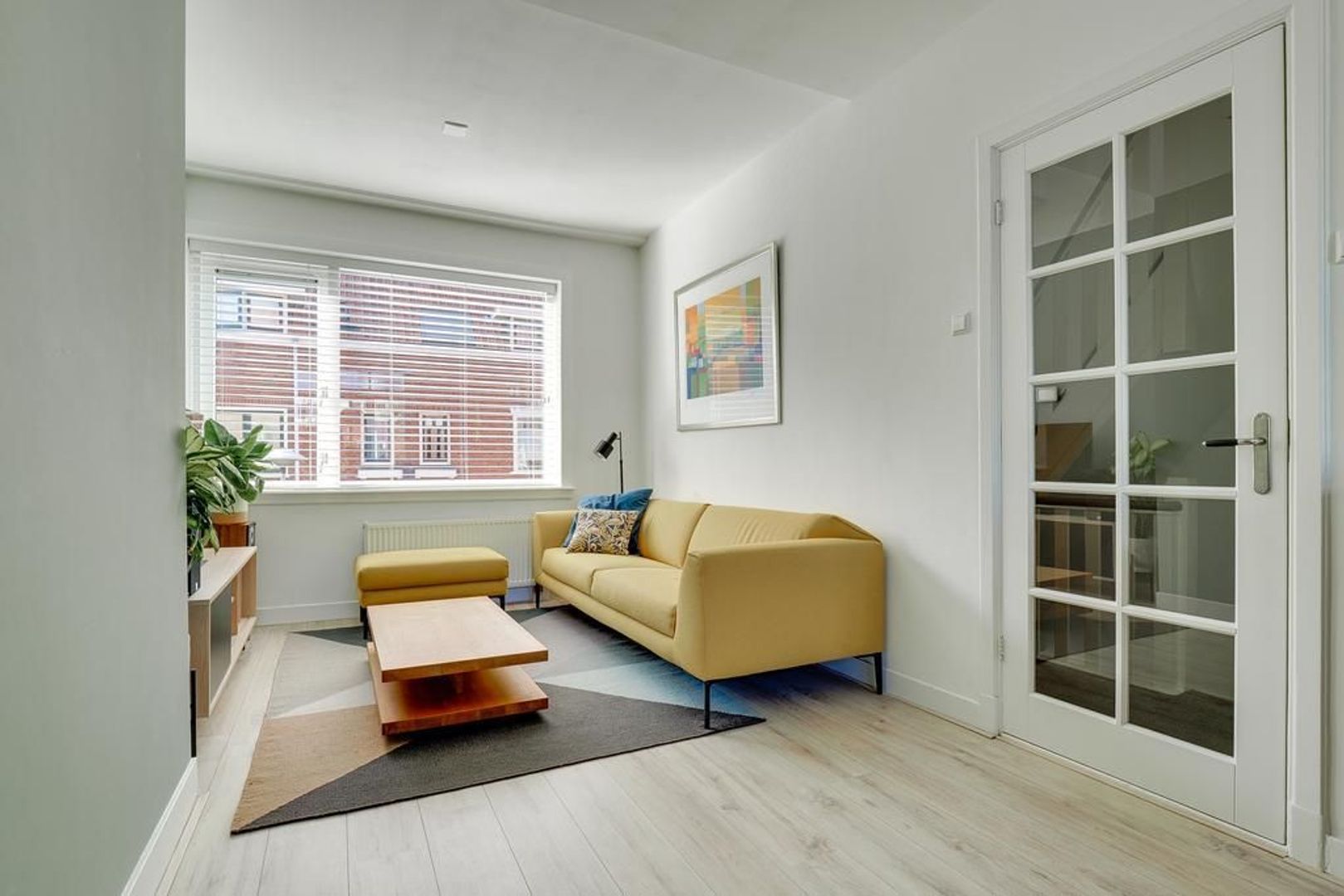 Bolksbeekstraat 49 BS, Utrecht foto-10