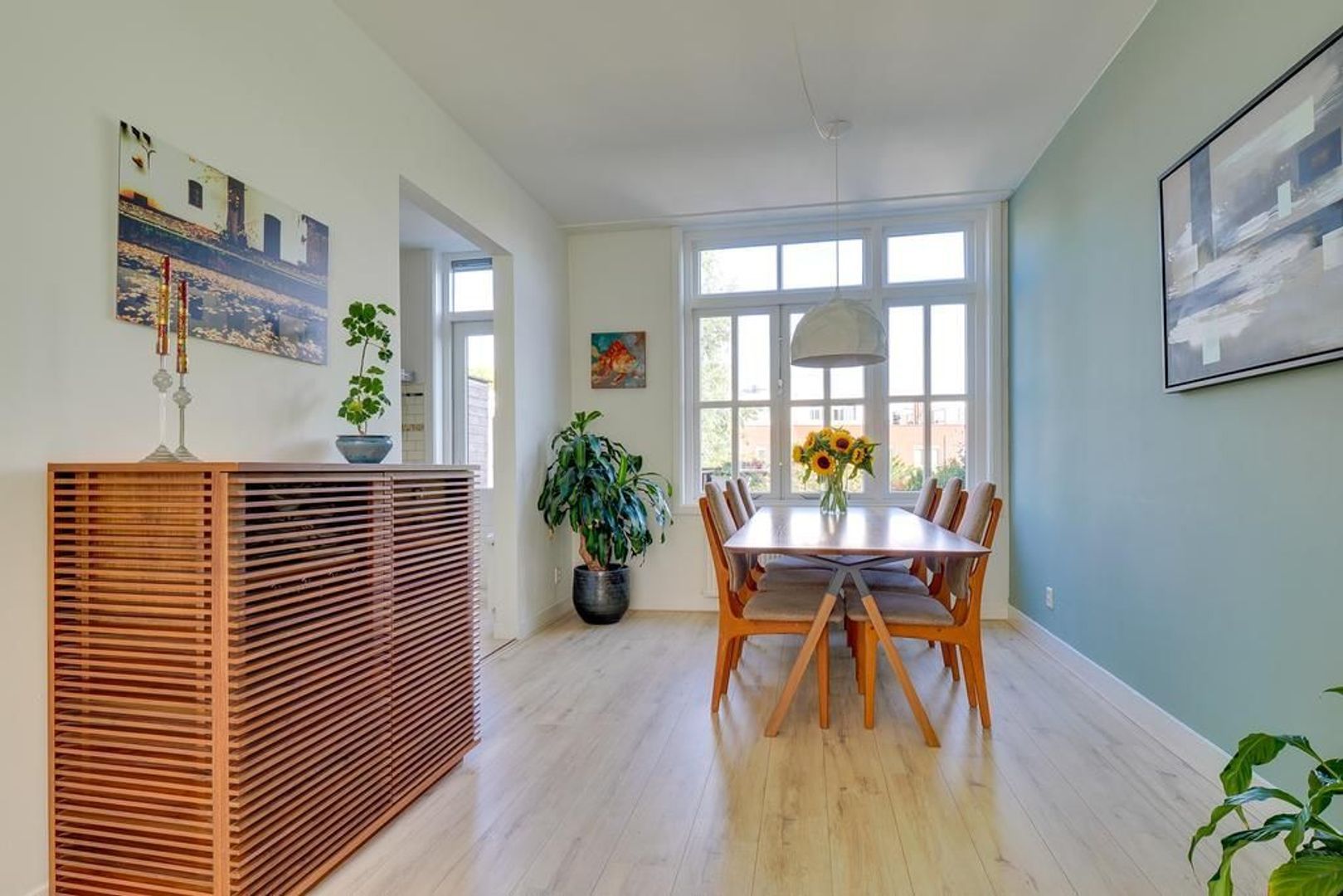 Bolksbeekstraat 49 BS, Utrecht foto-13