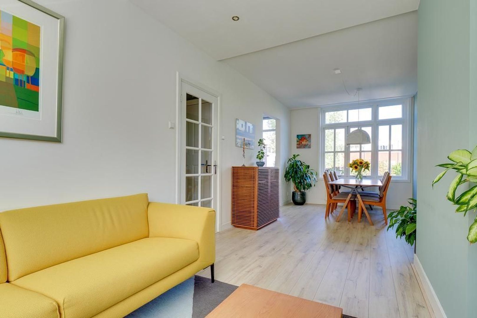 Bolksbeekstraat 49 BS, Utrecht foto-12