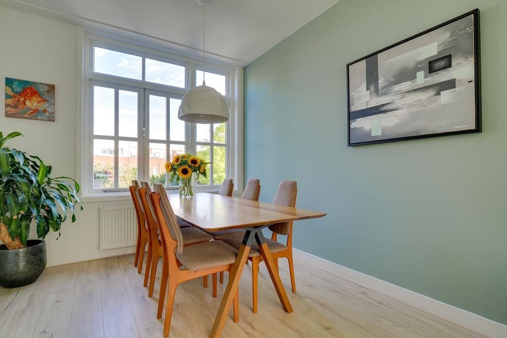 Bolksbeekstraat 49 BS, Utrecht foto-14