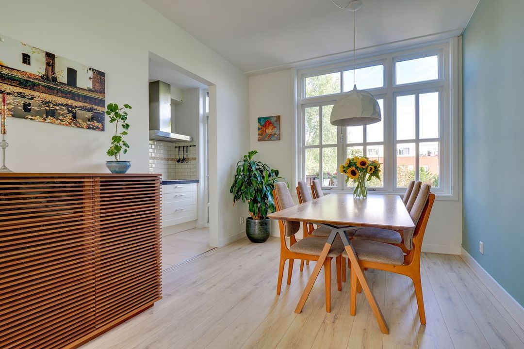 Bolksbeekstraat 49 BS, Utrecht foto-2