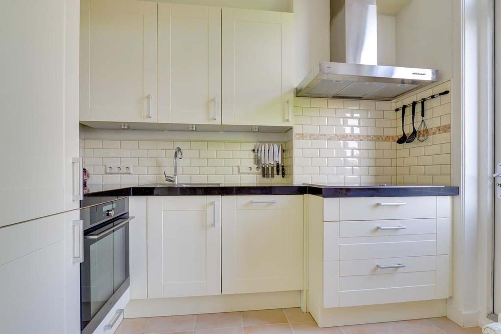 Bolksbeekstraat 49 BS, Utrecht foto-16