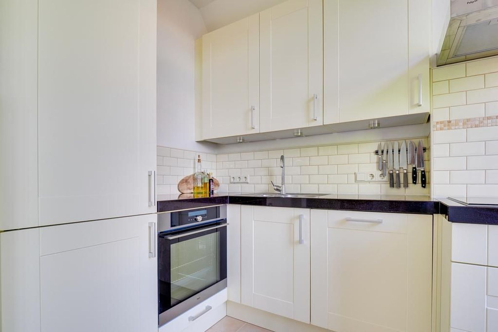 Bolksbeekstraat 49 BS, Utrecht foto-17