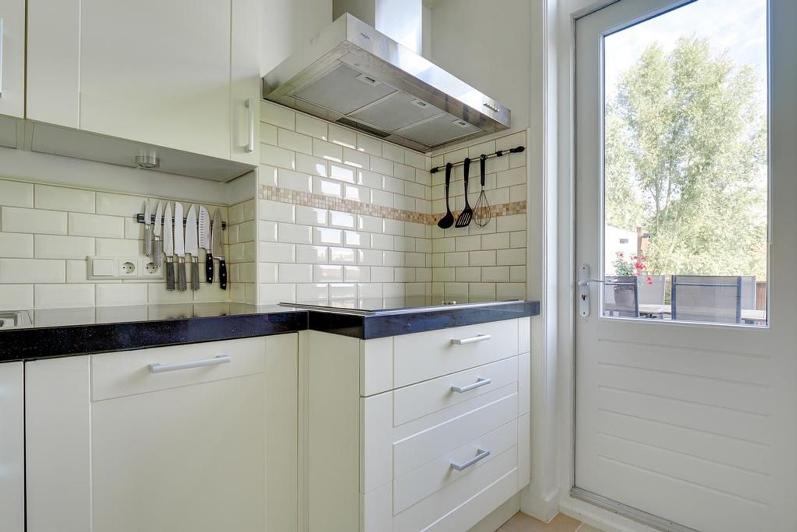 Bolksbeekstraat 49 BS, Utrecht foto-18