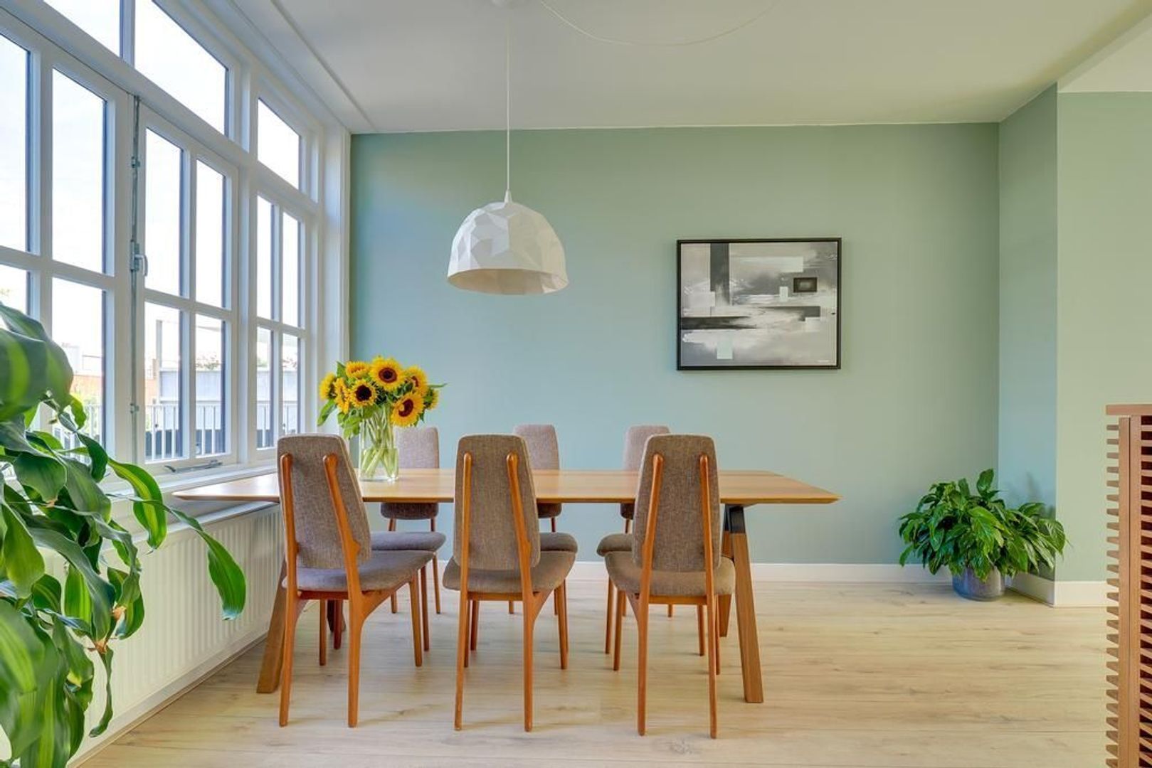 Bolksbeekstraat 49 BS, Utrecht foto-15