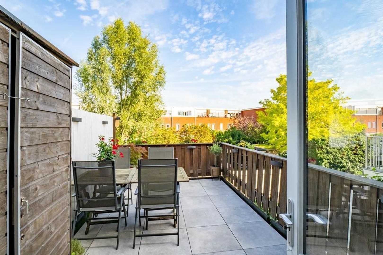 Bolksbeekstraat 49 BS, Utrecht foto-19