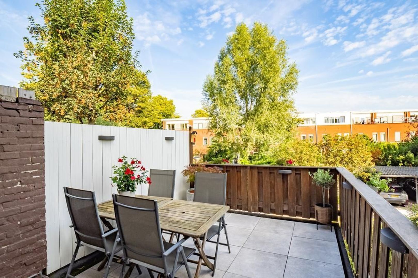 Bolksbeekstraat 49 BS, Utrecht foto-2