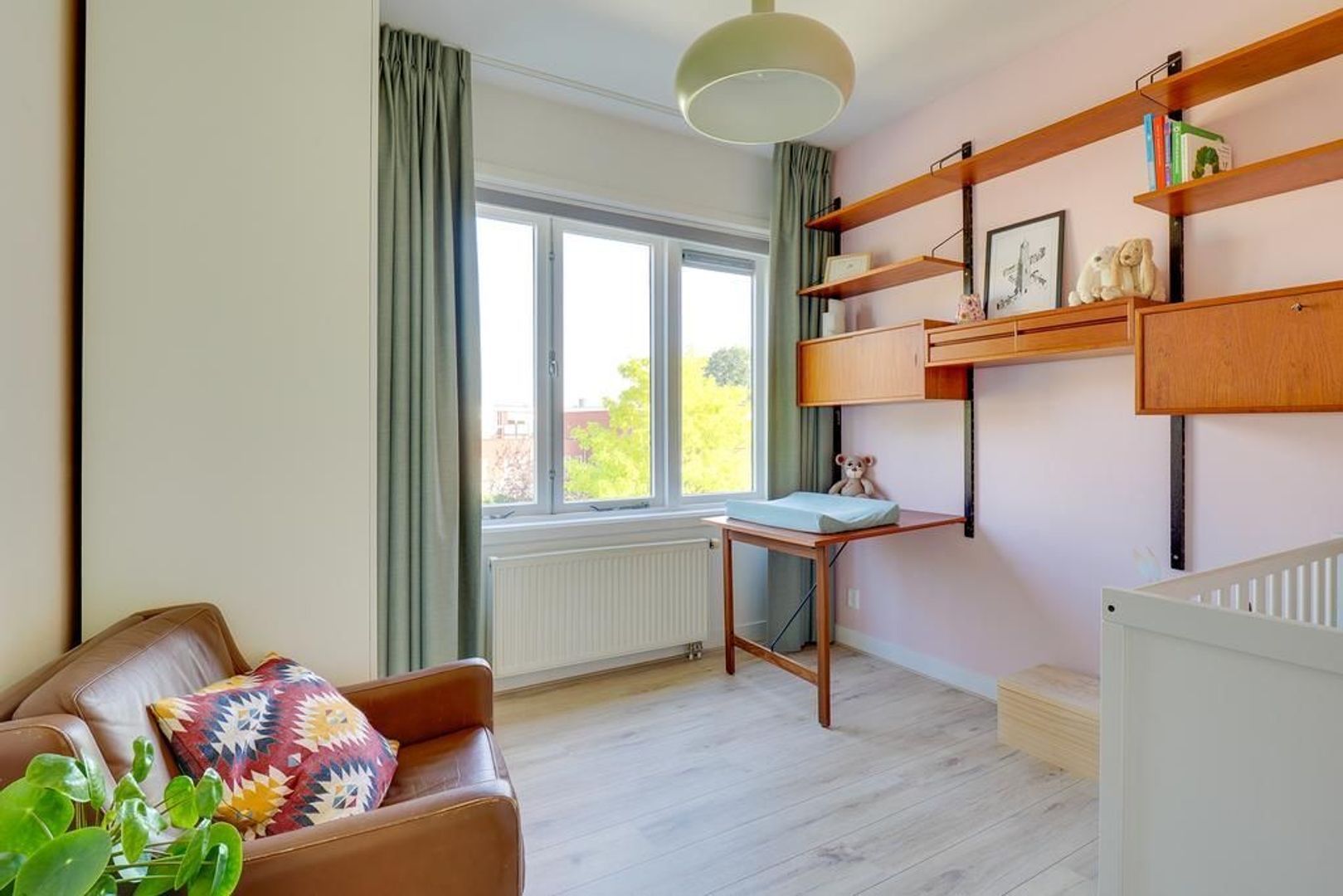 Bolksbeekstraat 49 BS, Utrecht foto-26