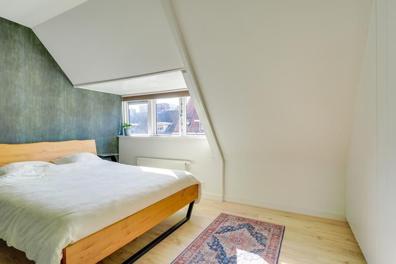 Bolksbeekstraat 49 BS, Utrecht foto-23