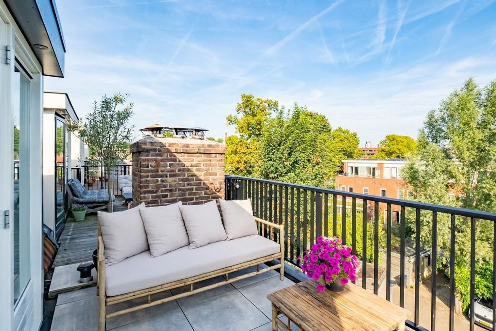 Bolksbeekstraat 49 BS, Utrecht foto-38