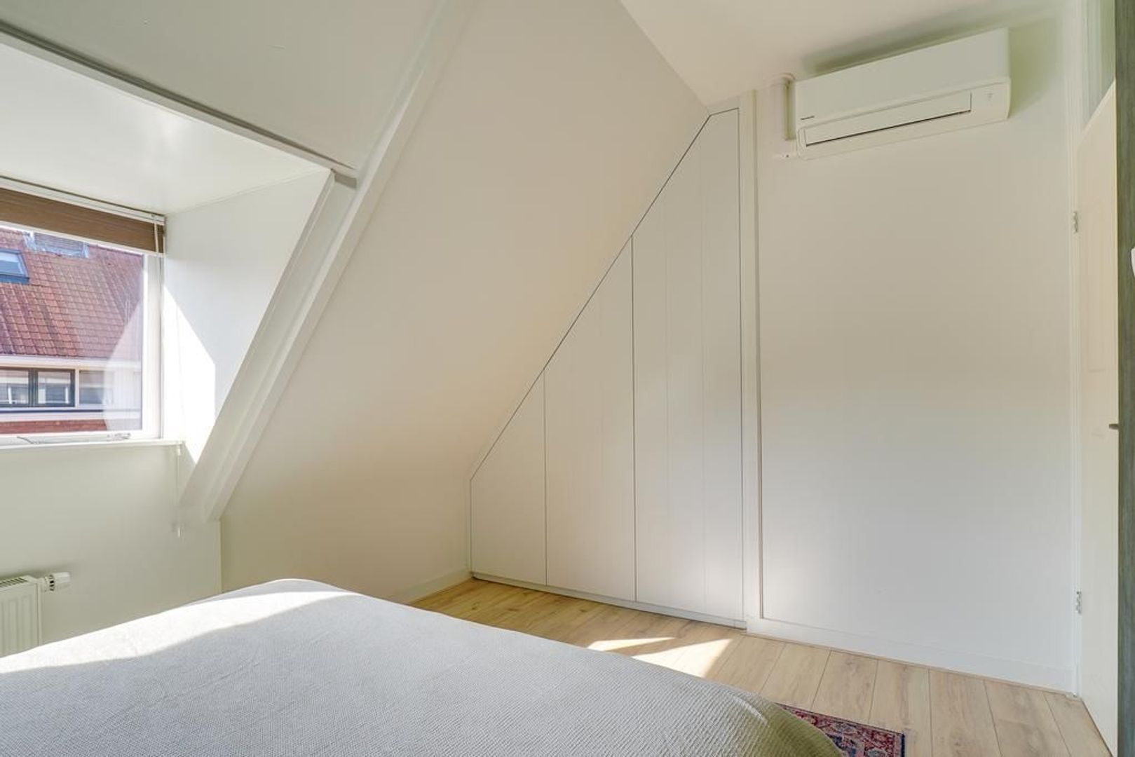 Bolksbeekstraat 49 BS, Utrecht foto-25