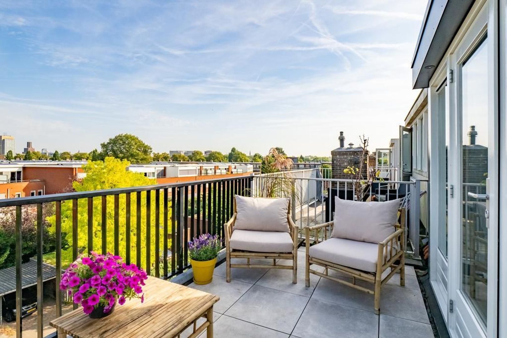 Bolksbeekstraat 49 BS, Utrecht foto-39