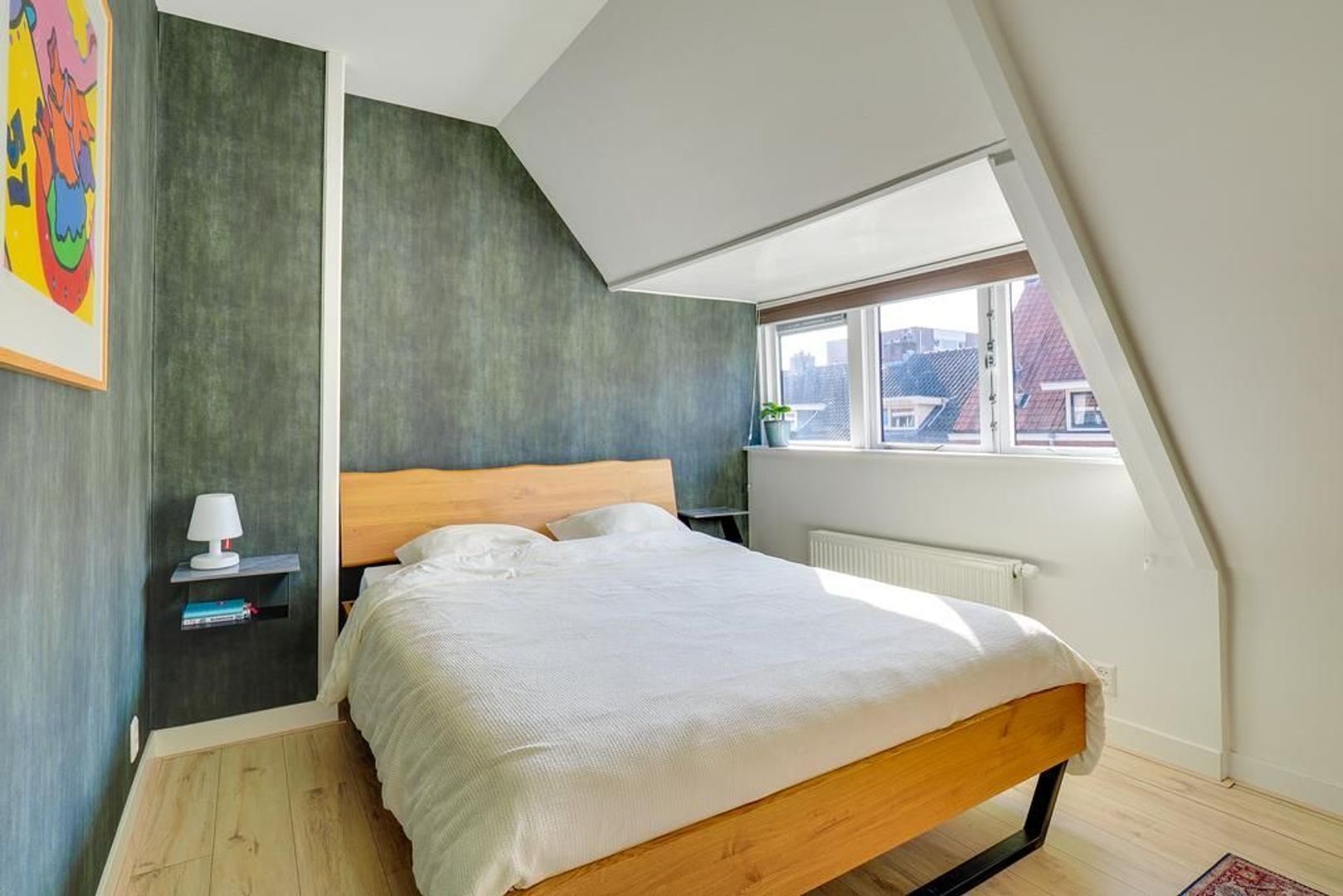 Bolksbeekstraat 49 BS, Utrecht foto-24