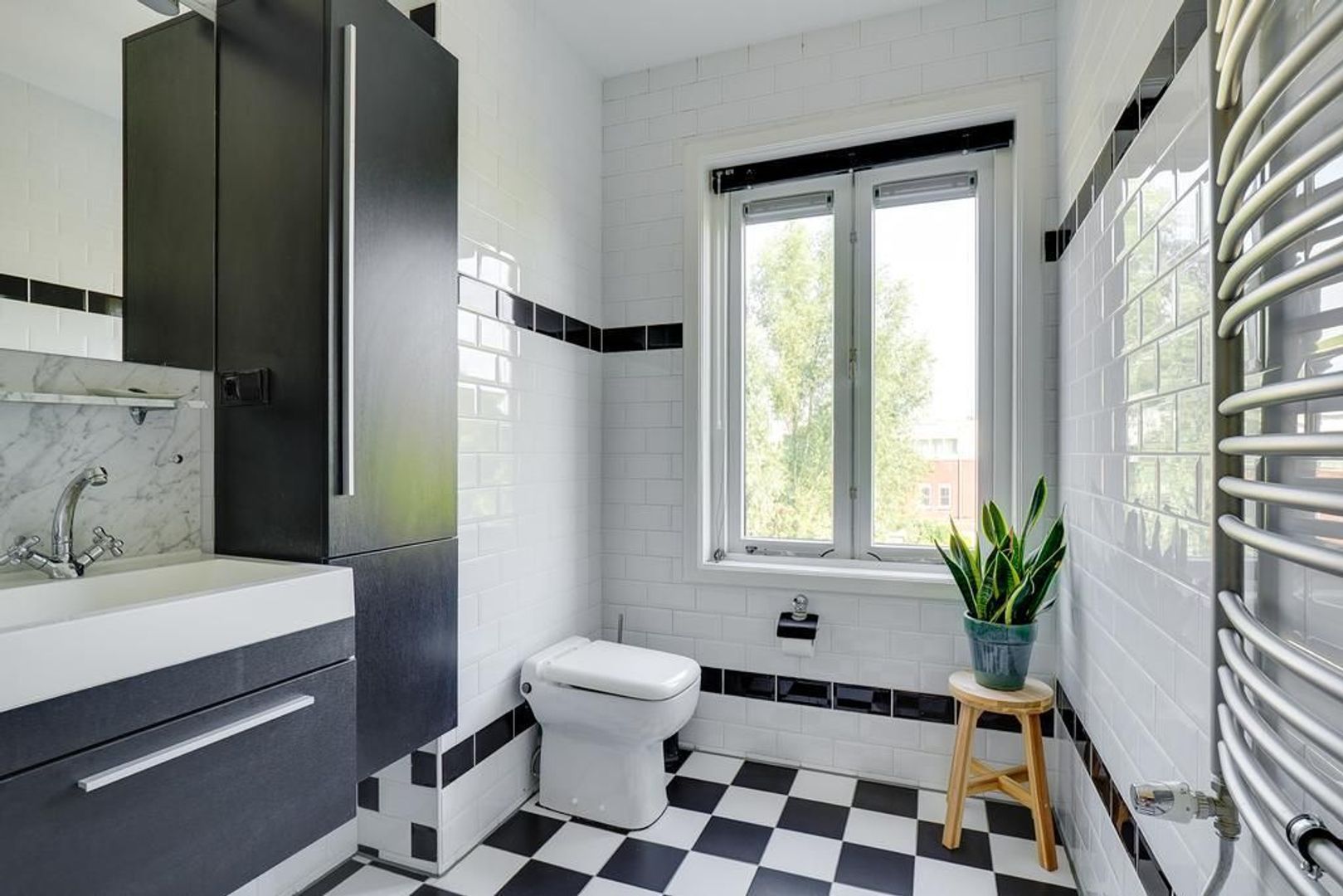 Bolksbeekstraat 49 BS, Utrecht foto-29