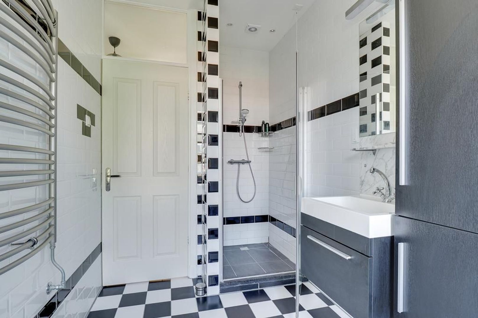 Bolksbeekstraat 49 BS, Utrecht foto-30