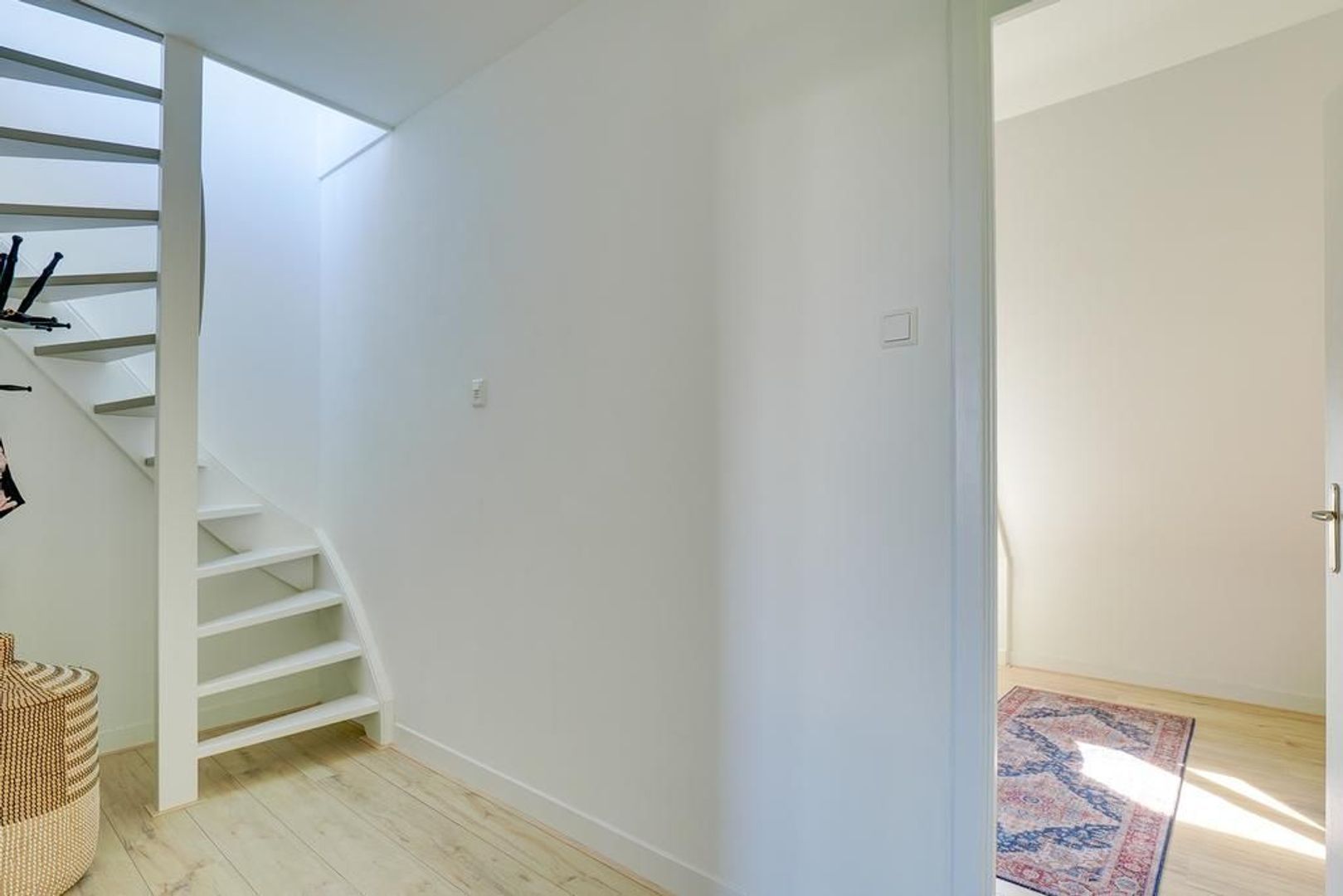 Bolksbeekstraat 49 BS, Utrecht foto-32