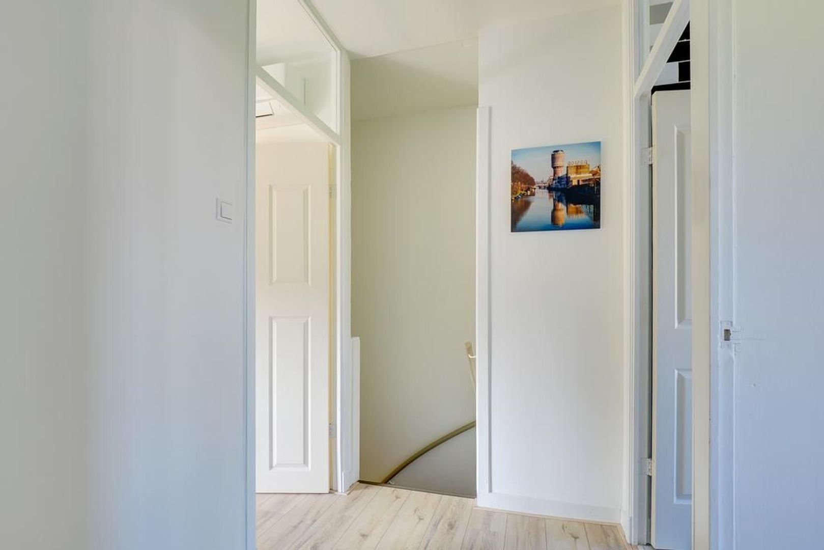 Bolksbeekstraat 49 BS, Utrecht foto-22