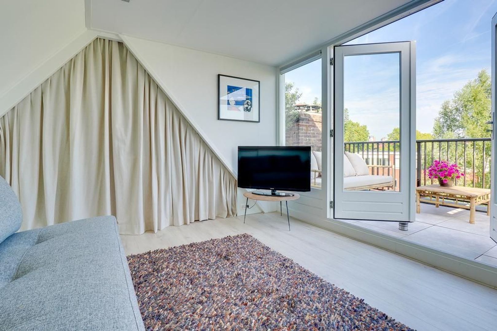 Bolksbeekstraat 49 BS, Utrecht foto-34