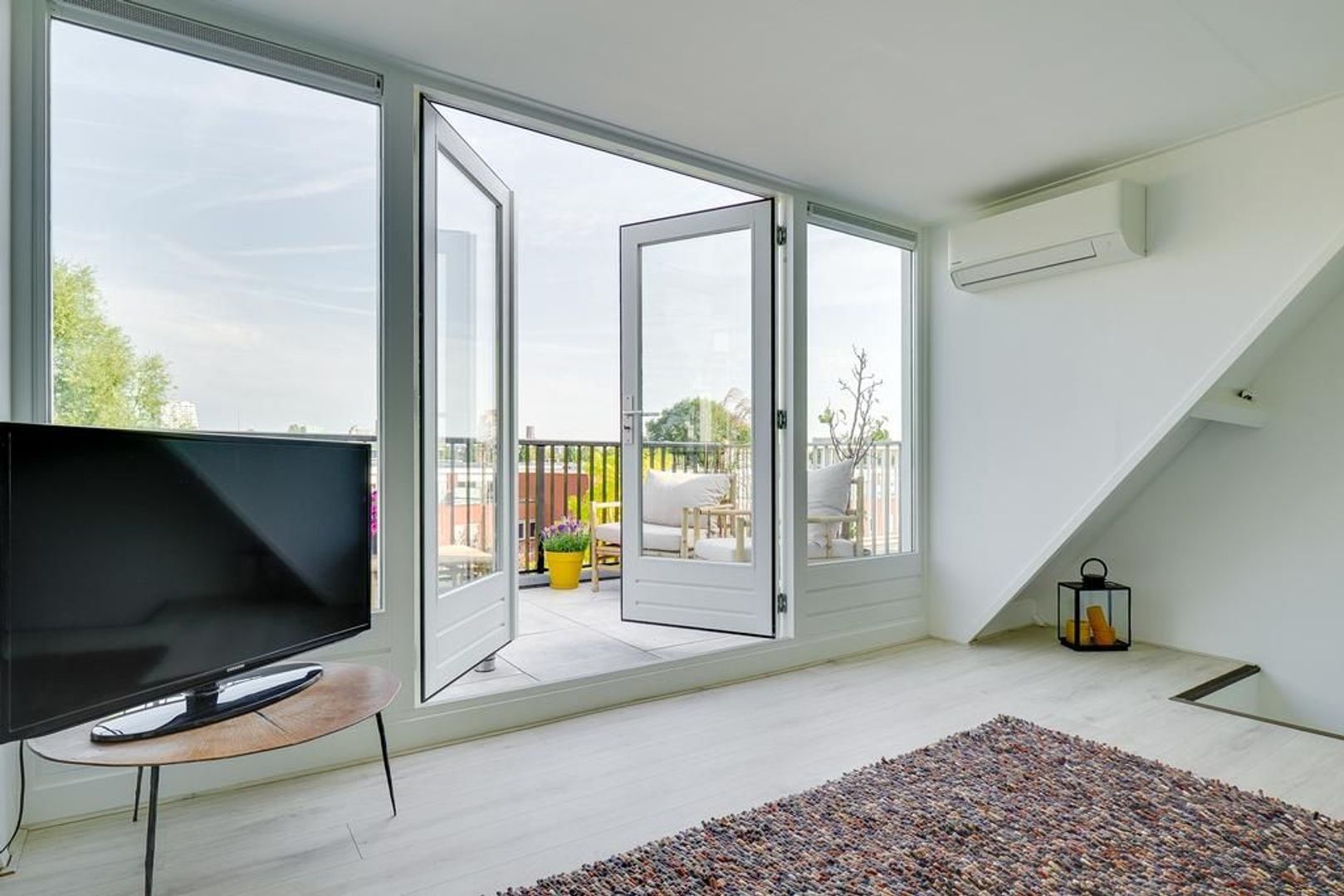 Bolksbeekstraat 49 BS, Utrecht foto-35