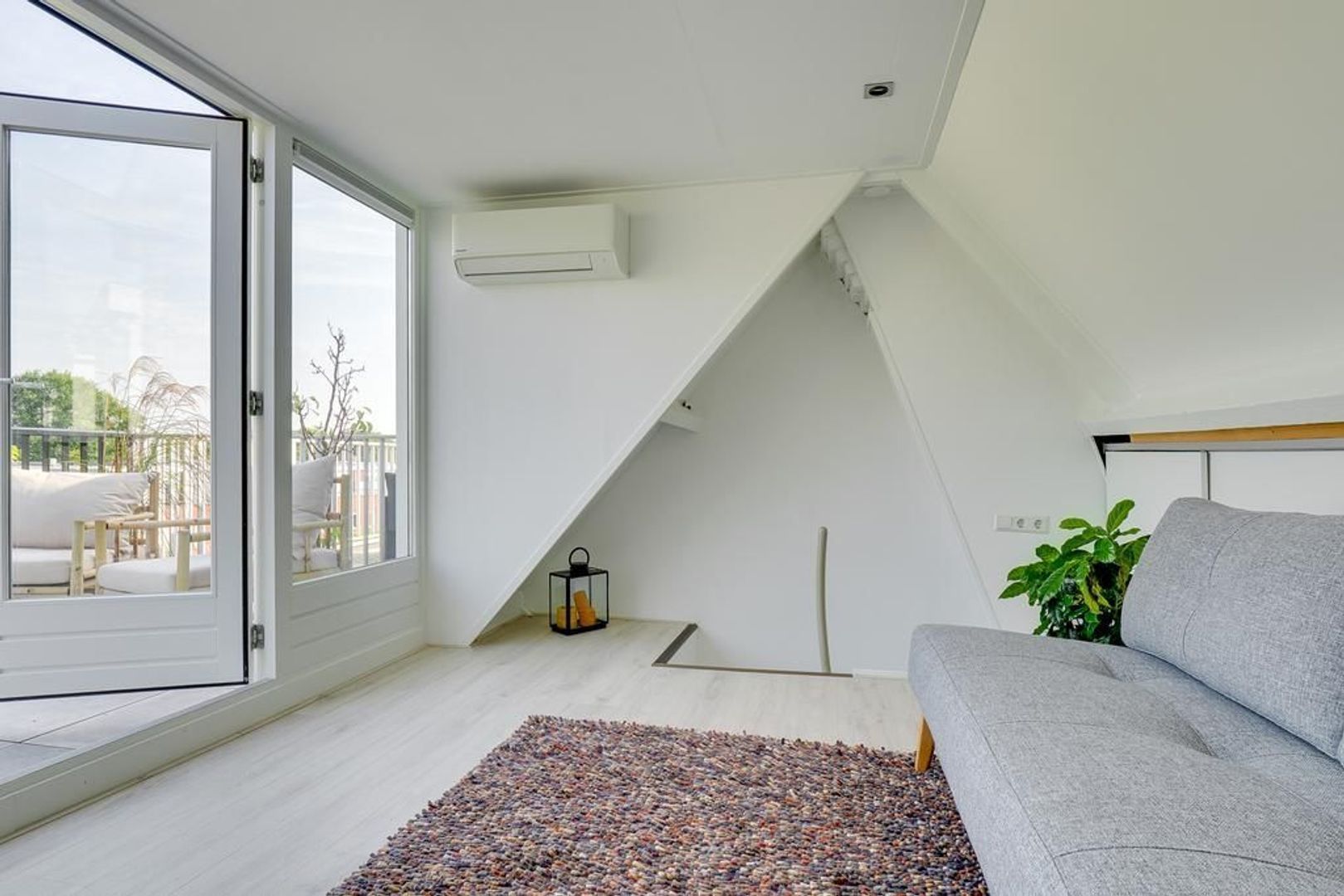 Bolksbeekstraat 49 BS, Utrecht foto-36