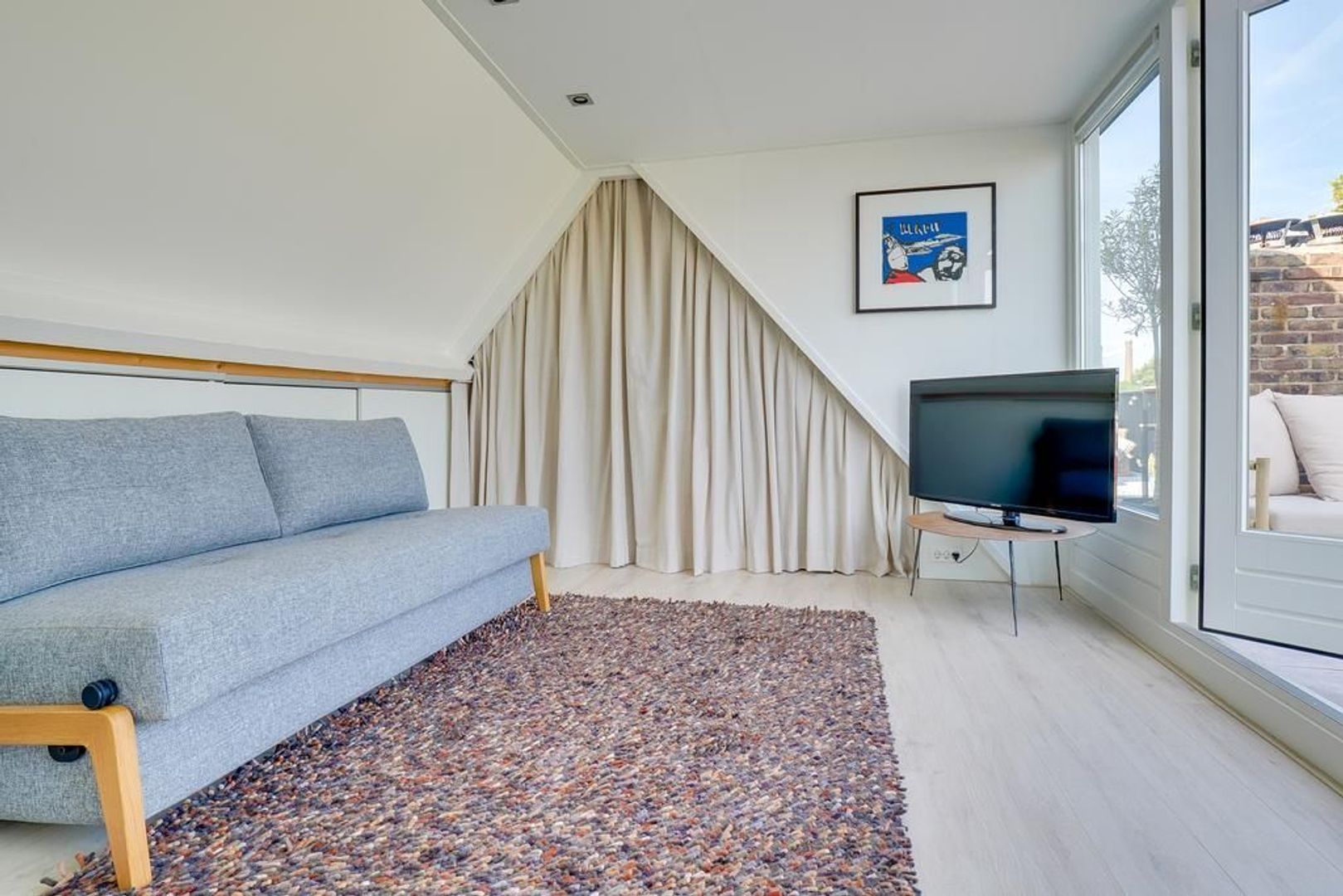 Bolksbeekstraat 49 BS, Utrecht foto-33