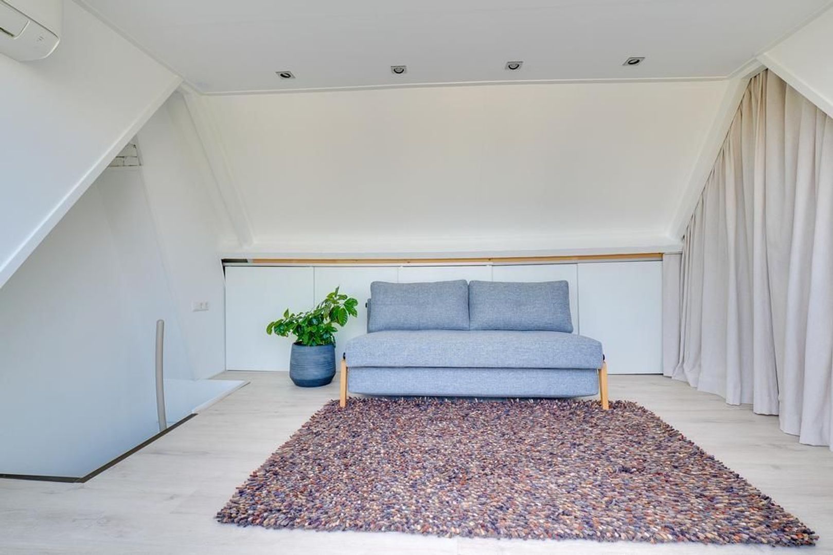 Bolksbeekstraat 49 BS, Utrecht foto-37