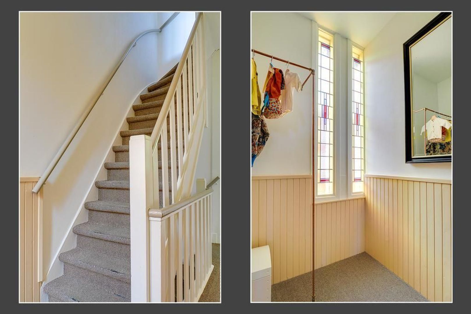 Bolksbeekstraat 49 BS, Utrecht foto-6