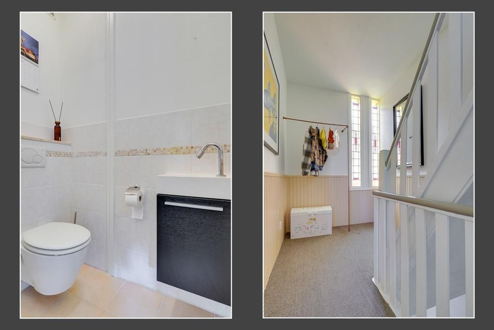 Bolksbeekstraat 49 BS, Utrecht foto-8