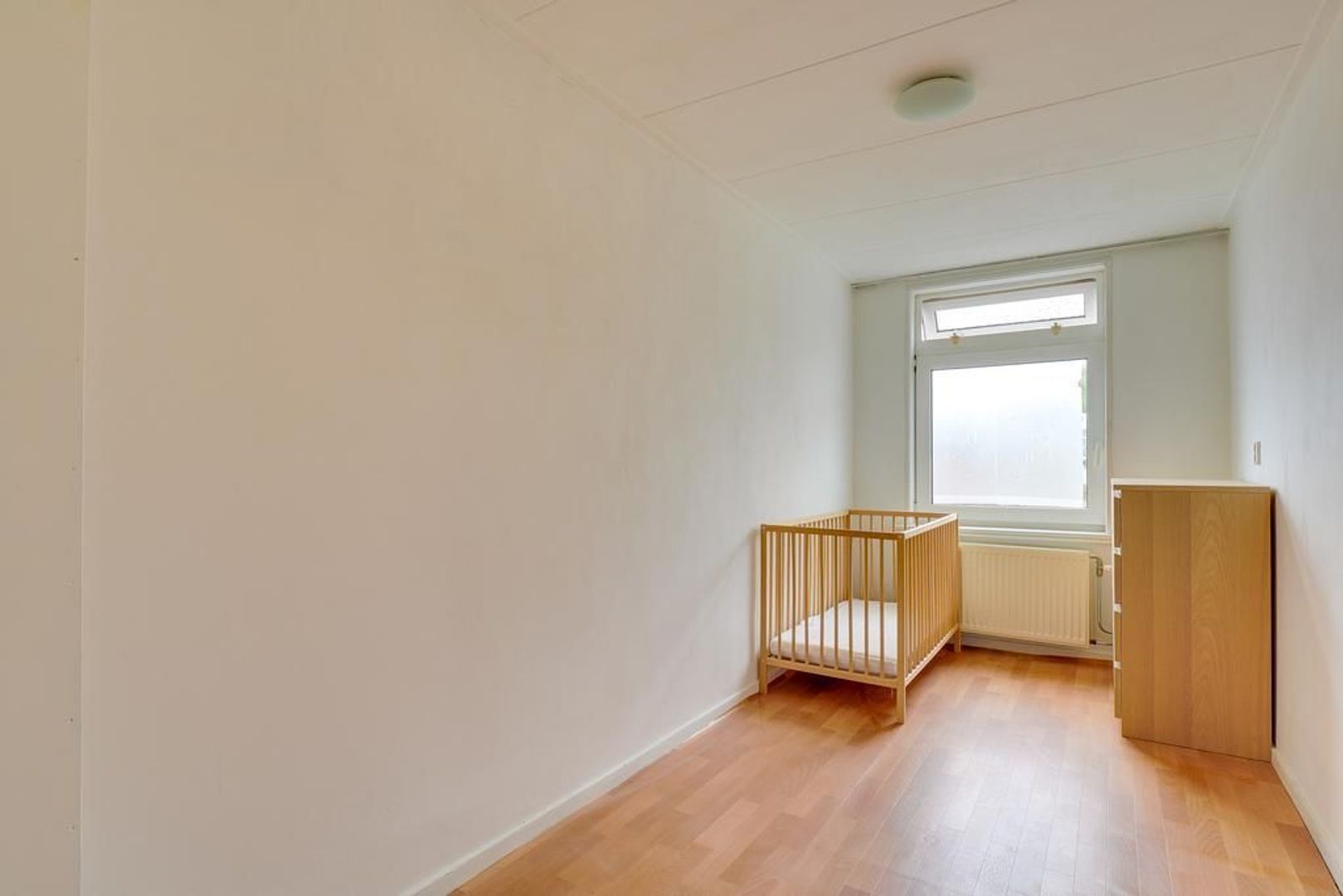 Abel Tasmanstraat 3 BS, Utrecht foto-19