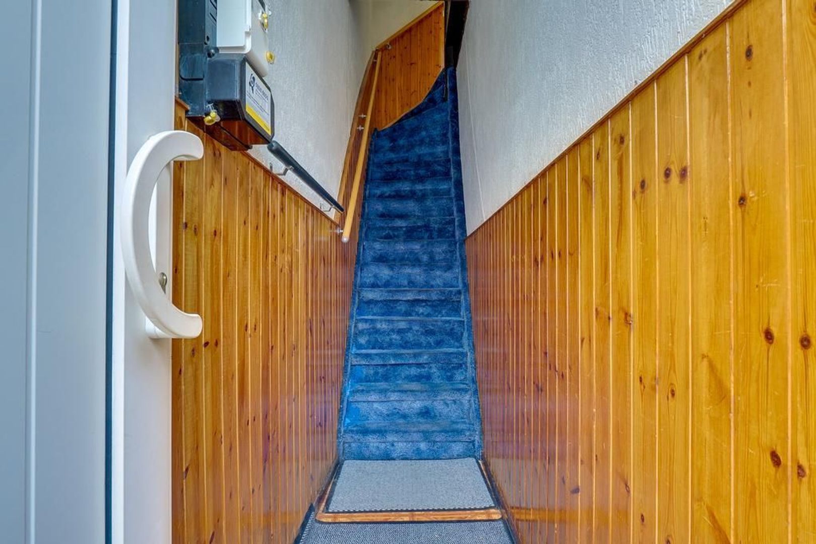 Abel Tasmanstraat 3 BS, Utrecht foto-4