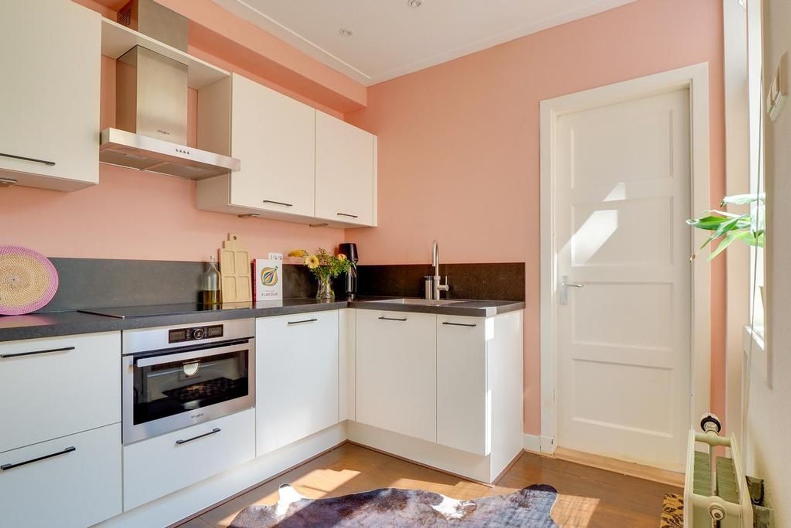 Edisonstraat 73, Utrecht foto-18