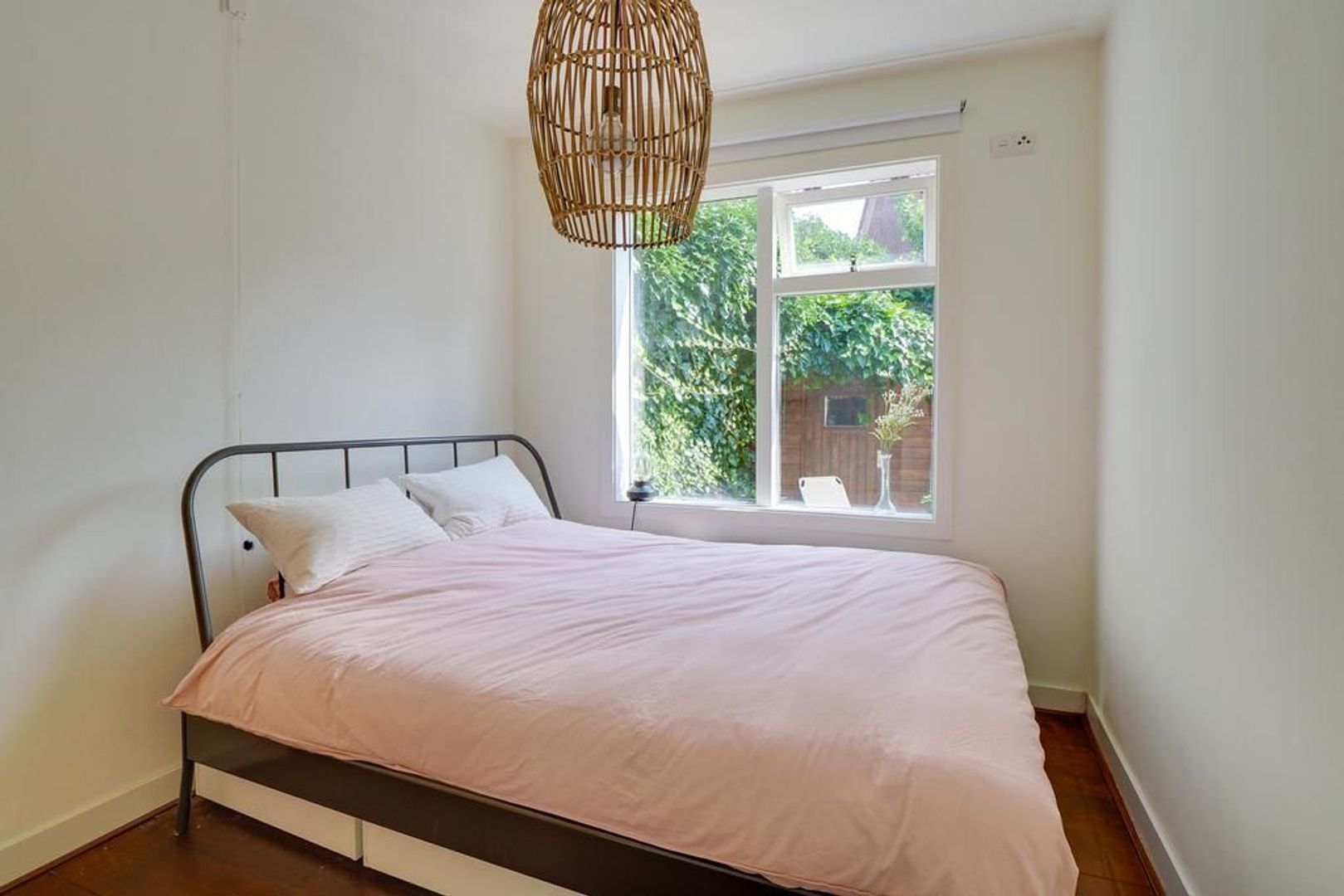 Edisonstraat 73, Utrecht foto-24