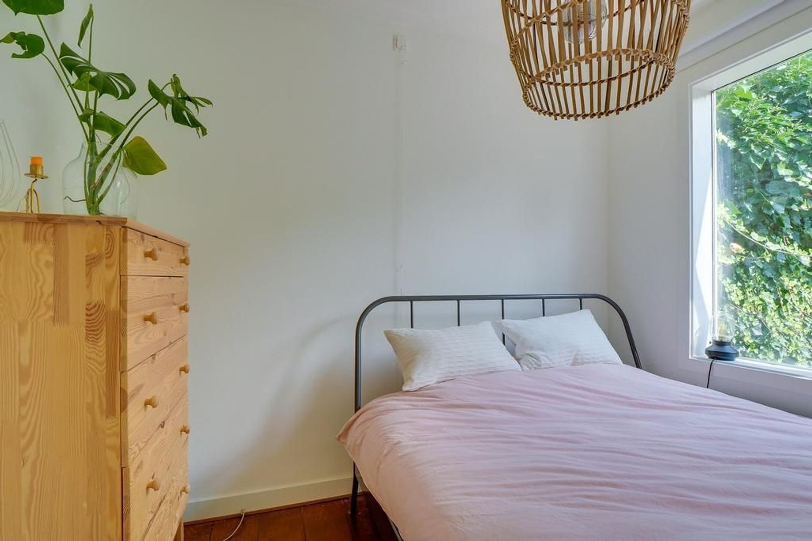 Edisonstraat 73, Utrecht foto-25