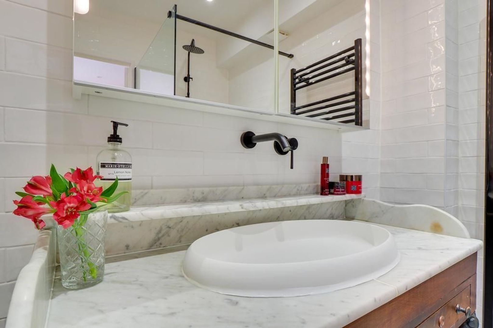 Edisonstraat 73, Utrecht foto-20