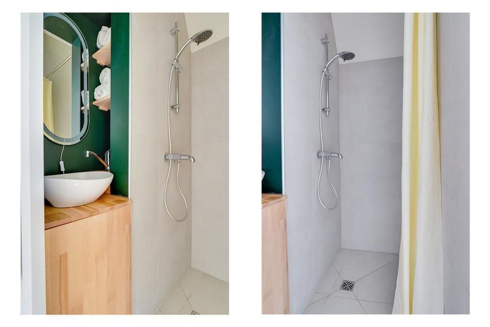 Johannes van Andelstraat 5, Utrecht foto-6