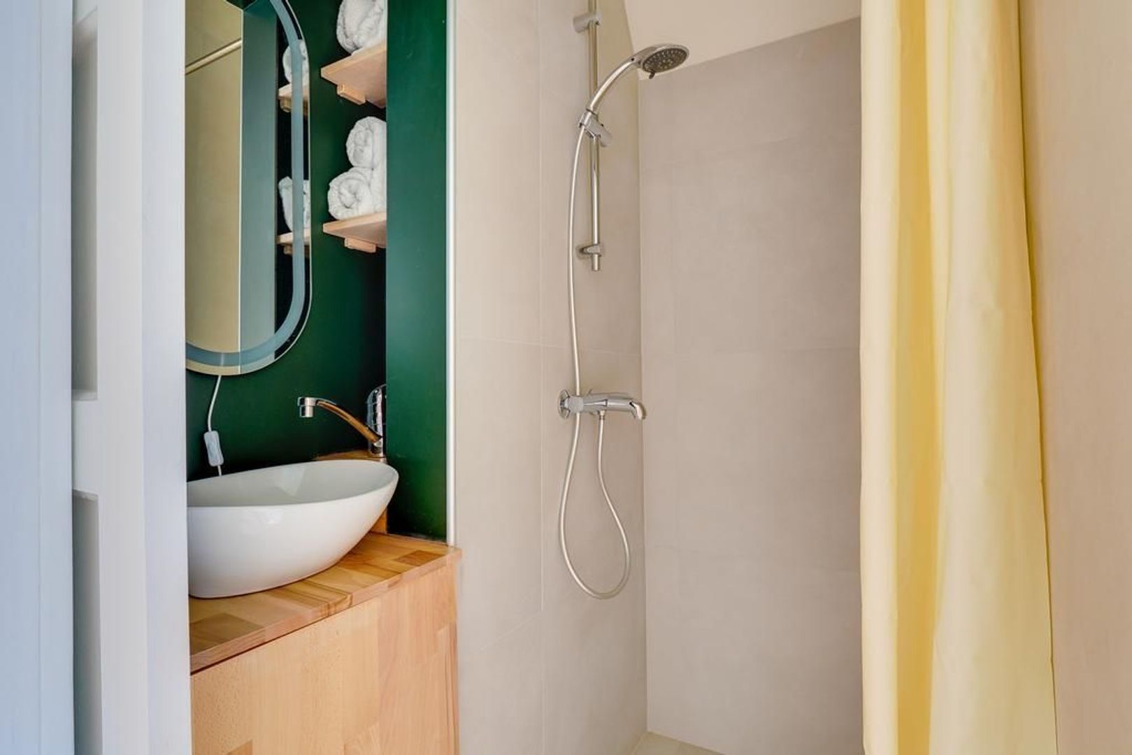 Johannes van Andelstraat 5, Utrecht foto-5