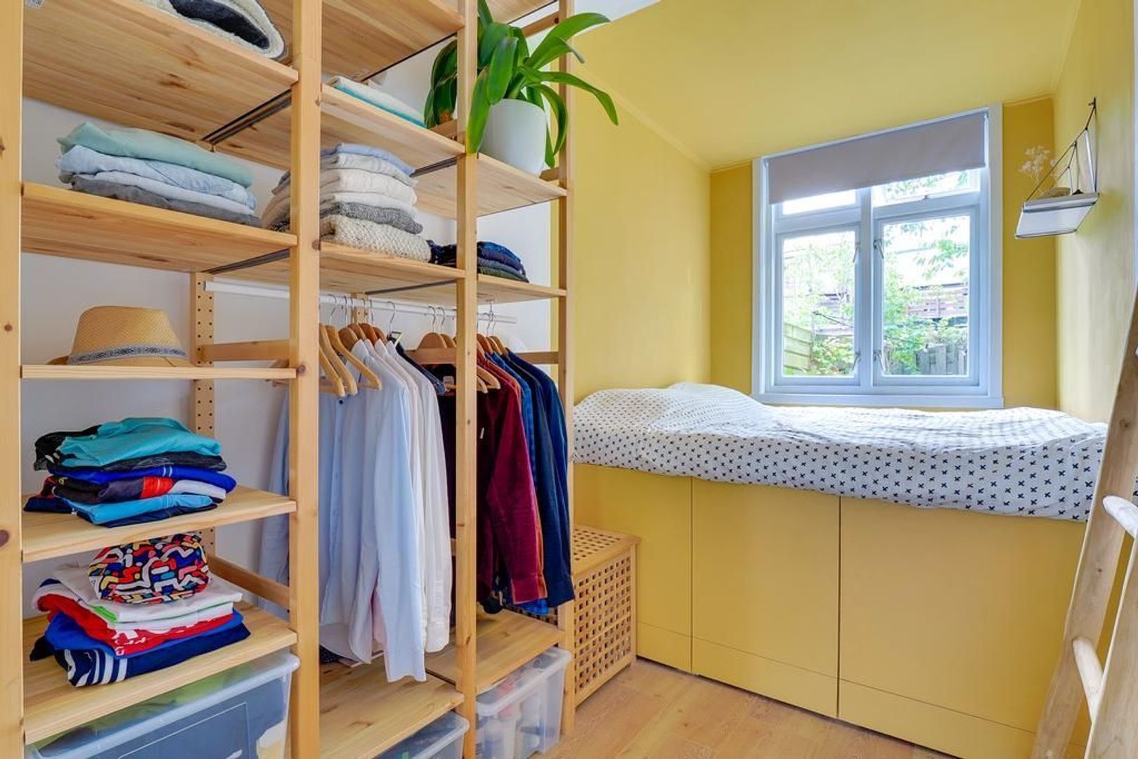 Johannes van Andelstraat 5, Utrecht foto-18