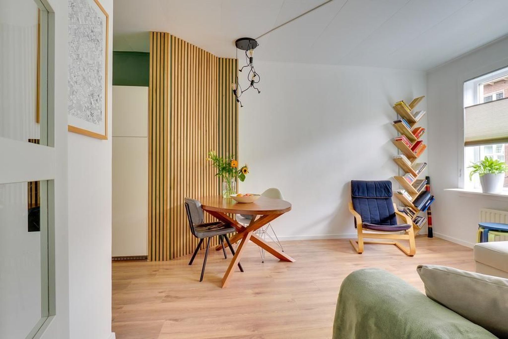 Johannes van Andelstraat 5, Utrecht foto-8